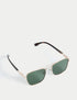 Marks & Spencer "Navigator Polarised Sunglasses"